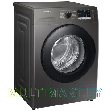 Стиральная машина Samsung WW90TA047AX/LD картинка 2